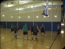 Img_0431 (Copy) (Copy)